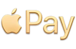 Bezahlen Sie bequem per Apple Pay auf der Spinpolo Casino Plattform.