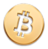 Verwenden Sie Bitcoin für moderne Krypto-Transaktionen bei Spinpolo Casino.