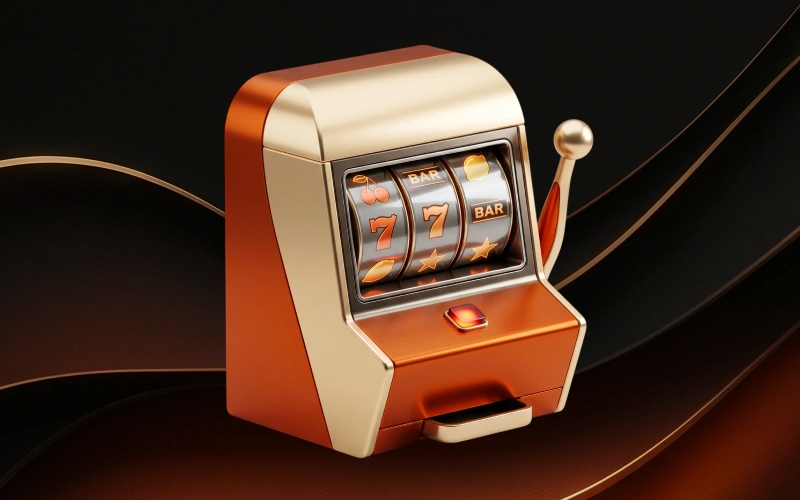 Drehen Sie die Walzen der beliebten Spielautomaten im Spinpolo Casino.
