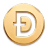 Setzen Sie Dogecoin für schnelle Transfers im Spinpolo Casino ein.