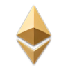 Führen Sie Zahlungen mit Ethereum im Spinpolo Casino zuverlässig durch.