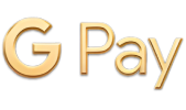 Tätigen Sie eine schnelle Einzahlung über Google Pay bei Spinpolo Casino.