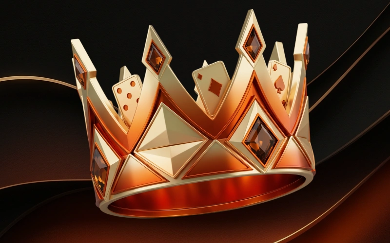 Knacken Sie den Hauptgewinn bei Jackpot-Spielen im Spinpolo Online-Casino.