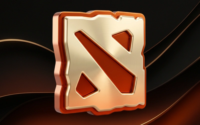 Entdecken Sie spannende Dota 2 eSports-Wetten auf der Spinpolo Plattform.
