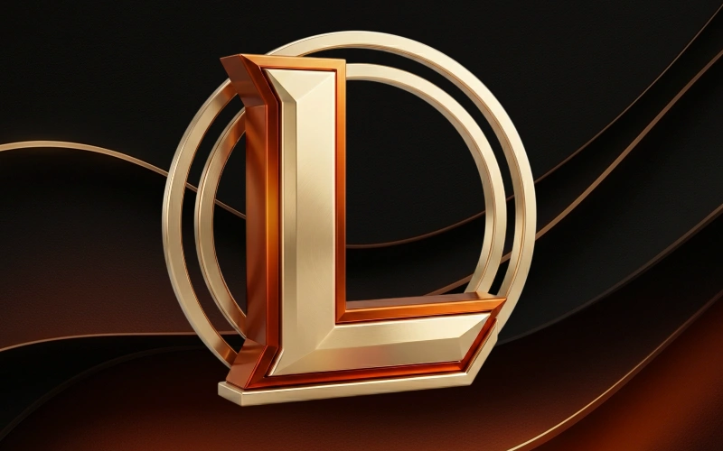 Wetten Sie auf epische League of Legends Matches bei Spinpolo.