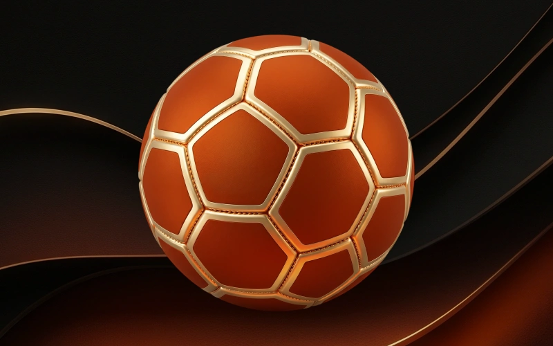 Platzieren Sie Ihre Fußball Sportwetten bei Spinpolo für maximale Spannung.