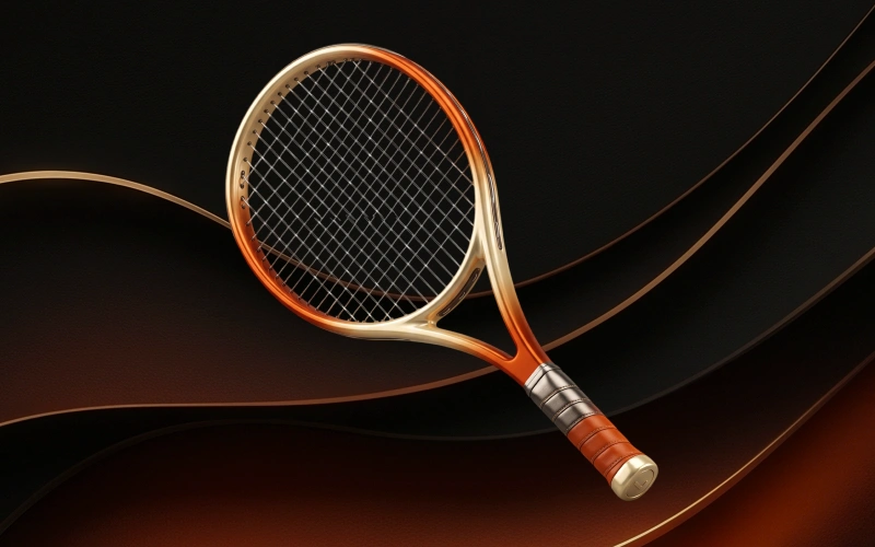 Nutzen Sie attraktive Wettquoten für Tennis bei Spinpolo auf der Sportwetten-Plattform.
