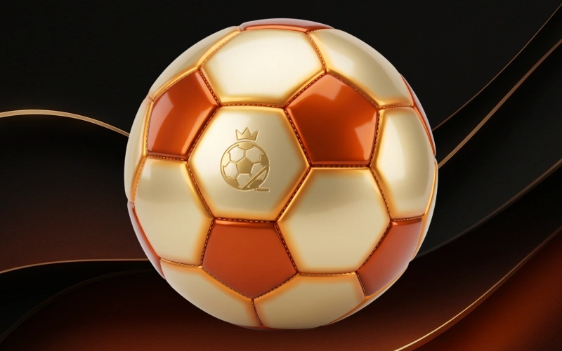 Setzen Sie auf den Fußball-Schwerpunkt bei Ihren Sportwetten auf der Spinpolo Startseite.
