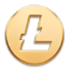 Zahlen Sie mit Litecoin anonym und sicher im Spinpolo Casino ein.