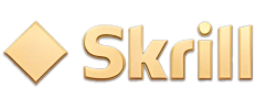 Verwenden Sie Skrill für blitzschnelle Transaktionen im Spinpolo Casino.