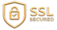 Nutzen Sie die sichere SSL-Verschlüsselung für geschützte Daten auf der Spinpolo Casino Plattform.