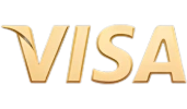Nutzen Sie Visa für sichere Zahlungen im Spinpolo Casino Deutschland.